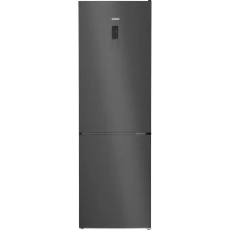 Siemens KG36NXXBF iQ300 Freistehende Kühl-Gefrier-Kombination