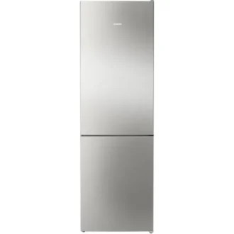 Siemens KG36N2IBF iQ300 Freistehende Kühl-Gefrier-Kombination