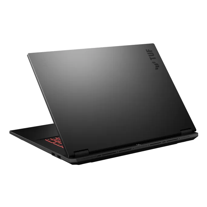 ASUS TUF Gaming A18 FA808UP-S8022W 18" WUXGA R7-260 32GB/1TB RTX5070 Win11 – Bild 5