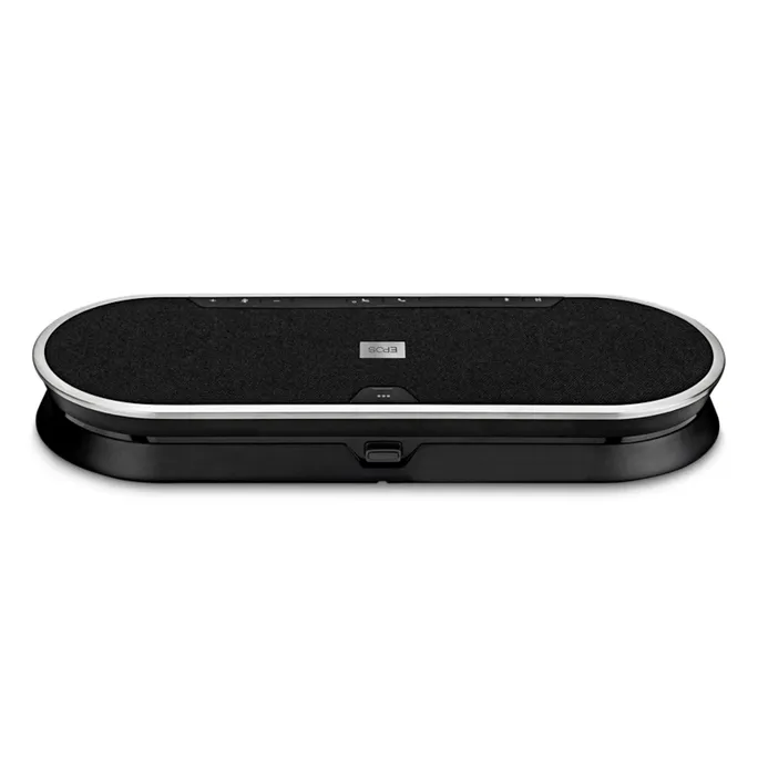 EPOS EXPAND 80T smarte Freisprecheinrichtung Teams zertifiziert – Bild 3