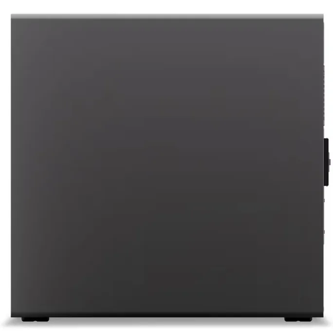 Lenovo ThinkStation P5 Tower Xeon W5-2545 128GB/1TB RTX Pro 4500 Win11 Pro 30GA00ANGE – Bild 4