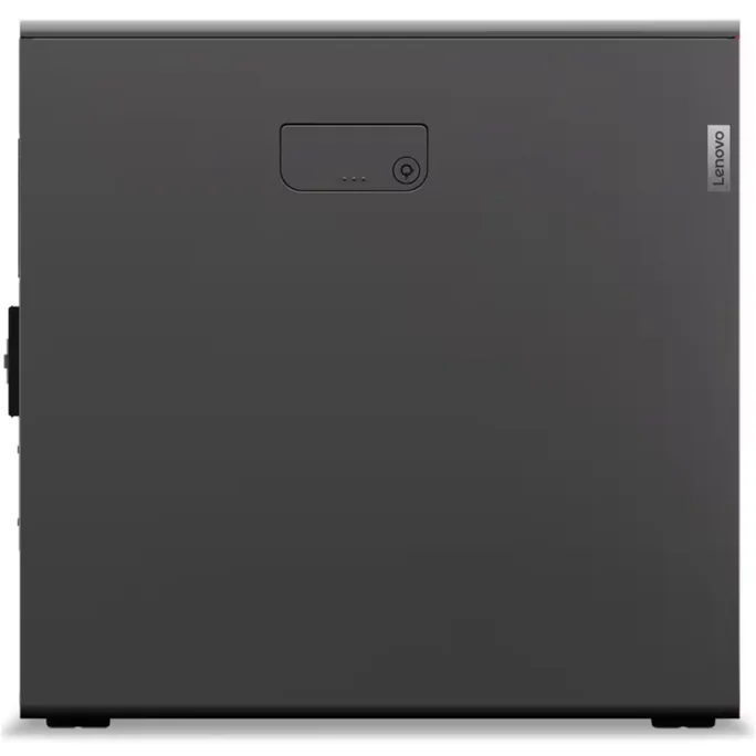 Lenovo ThinkStation P5 Tower Xeon W5-2545 128GB/1TB RTX Pro 4500 Win11 Pro 30GA00ANGE – Bild 5