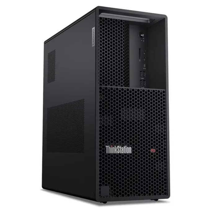 Lenovo ThinkStation P3 Tower Core i7-14700 32GB/512GB SSD Win11 Pro 30GS00JYGE