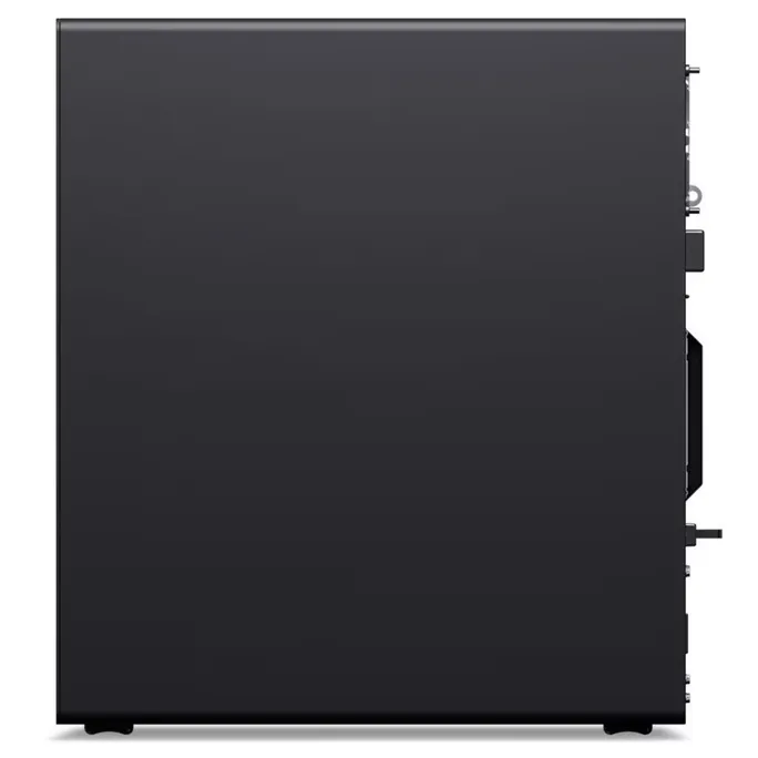 Lenovo ThinkStation P3 Tower Core i7-14700 32GB/512GB SSD Win11 Pro 30GS00JYGE – Bild 5