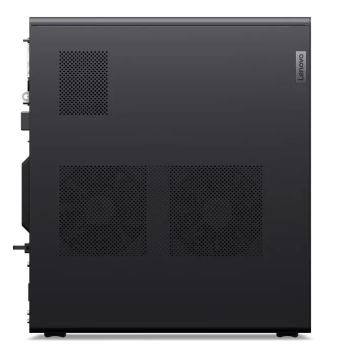 Lenovo ThinkStation P3 Tower Gen2 Core Ultra 9 285K 32GB/512GB SSD Win11 Pro 30HT009GGE – Bild 5