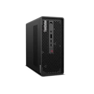 Lenovo ThinkStation P3 Ultra Gen2 Tower 30J50024GE Core Ultra 9 285 RTX2000 64GB/1TB SSD Win11 Pro
