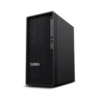Lenovo ThinkStation P2 Gen2 Tower 30JQ003BGE Core Ultra 5 235 32GB RAM/512GB SSD W11P