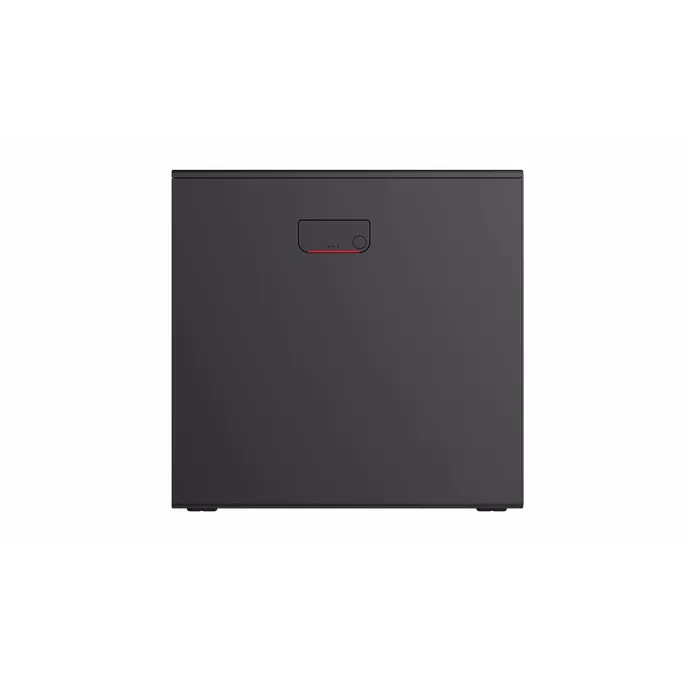 Lenovo ThinkStation P620 Ryzen Threadripper PRO 5945WX 64GB/1024GB Win 11 Pro 30E00185GE – Bild 3