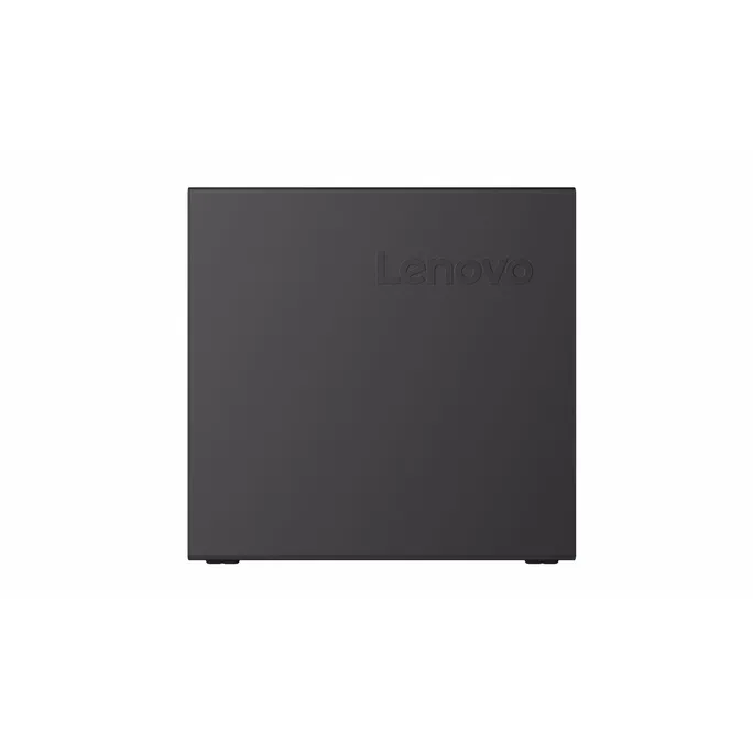 Lenovo ThinkStation P620 Ryzen Threadripper PRO 5945WX 64GB/1024GB Win 11 Pro 30E00185GE – Bild 5