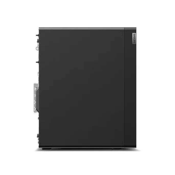 Lenovo ThinkStation P2 Tower Gen2 30JQ003VGE Core Ultra 7 265K 32GB/1TB Win11 Pro – Bild 4