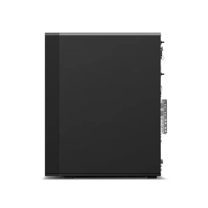 Lenovo ThinkStation P2 Tower Gen2 30JQ003VGE Core Ultra 7 265K 32GB/1TB Win11 Pro – Bild 5