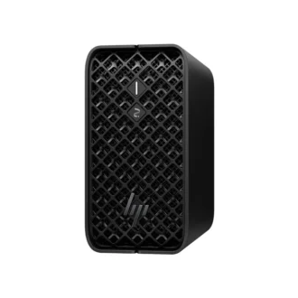 HP Z2 Mini G1a A40MYET Ryzen AI MAX PRO 395 Radeon 8060S 64GB/2TB SSD Win11 Pro