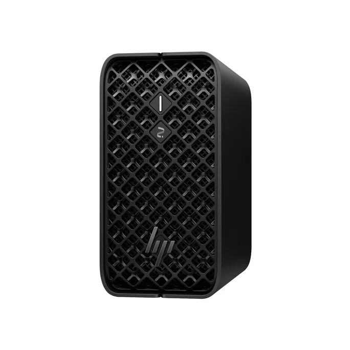 HP Z2 Mini G1a A40MYET Ryzen AI MAX PRO 395 Radeon 8060S 64GB/2TB SSD Win11 Pro