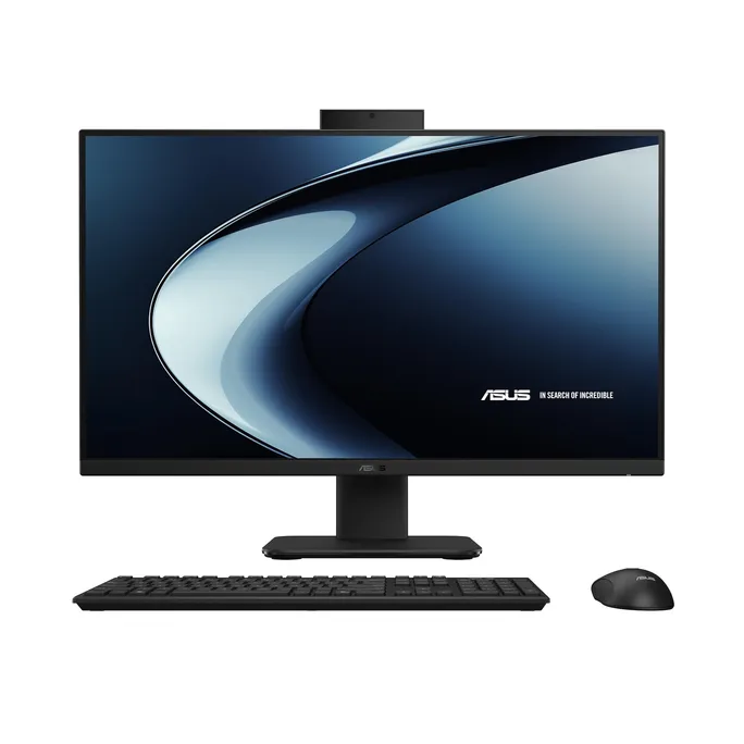 ASUS V400 AIO V470VAK-BPE990W 27" FHD Core i7-13620H 16GB/1TB Win11 – Bild 2