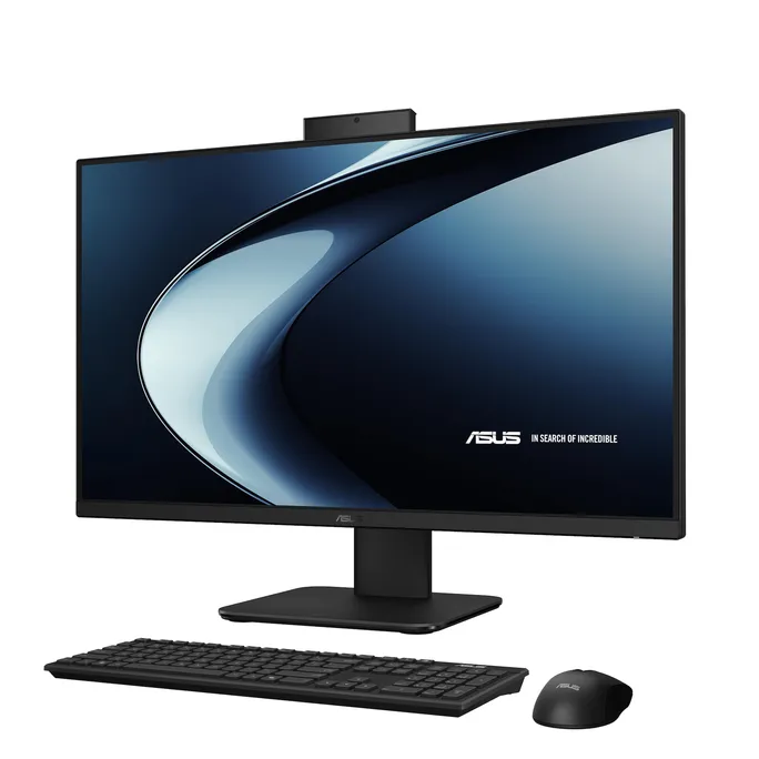 ASUS V400 AIO V470VAK-BPE990W 27" FHD Core i7-13620H 16GB/1TB Win11 – Bild 3