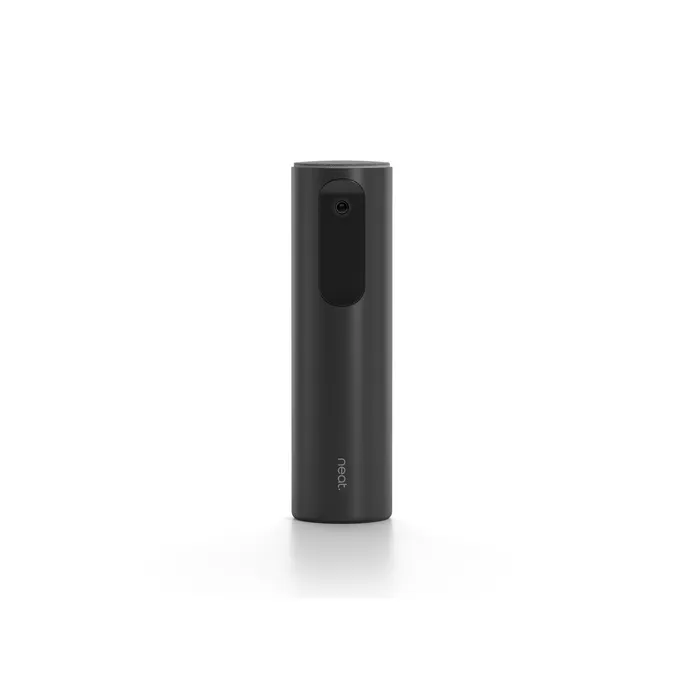 Neat Center (Erweiterung) | für ein umfassenderes Hybrid-Meeting-Erlebnis