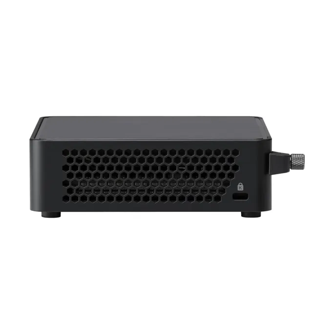 Captiva Mini PC Power Starter I84-818 Core 3 100U 16GB/500GB SSD Win11 Pro – Bild 4