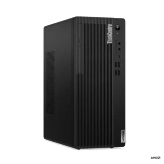 Lenovo ThinkCentre M75t Gen 5 12X90004GE Ryzen 7 8700G 16GB/512GB SSD Win11 Pro