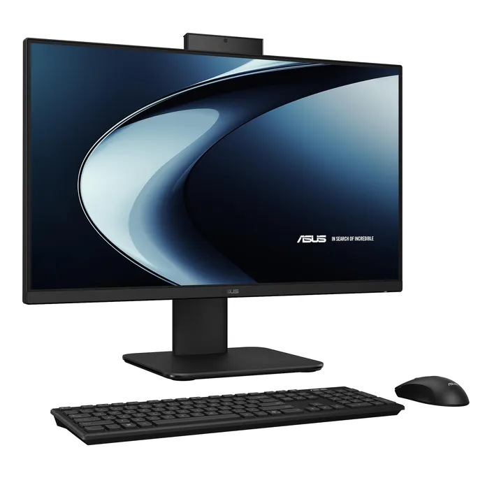 ASUS V400 AIO V440VAK-BPC270W 23,8" FHD Core i5-13420H 8GB/512GB Win11