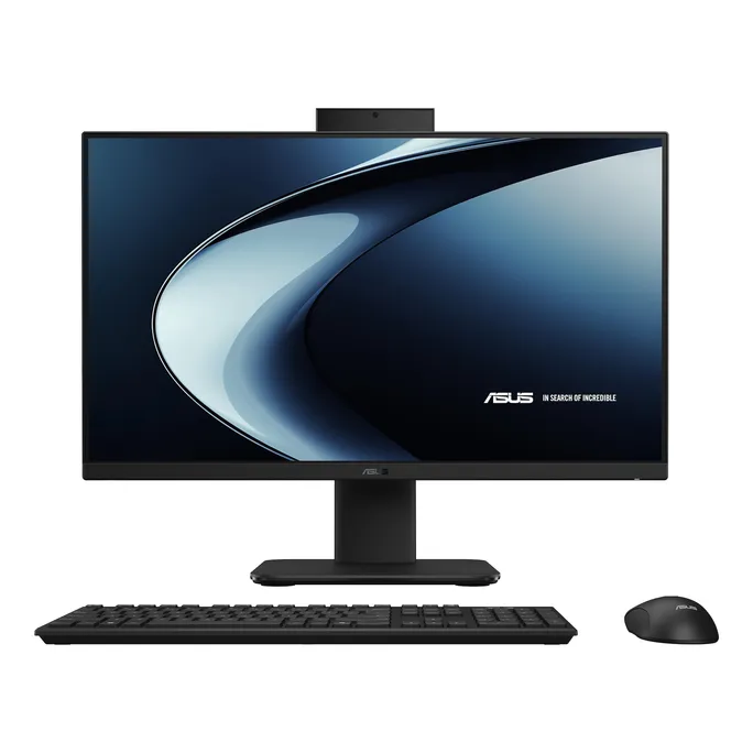 ASUS V400 AIO V440VAK-BPC270W 23,8" FHD Core i5-13420H 8GB/512GB Win11 – Bild 2