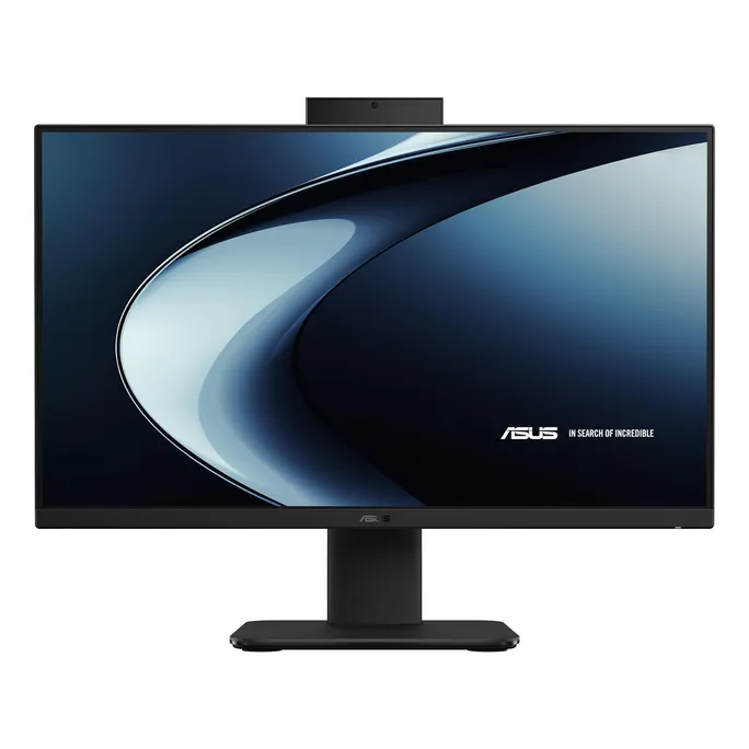 ASUS V400 AIO V440VAK-BPC270W 23,8" FHD Core i5-13420H 8GB/512GB Win11 – Bild 4