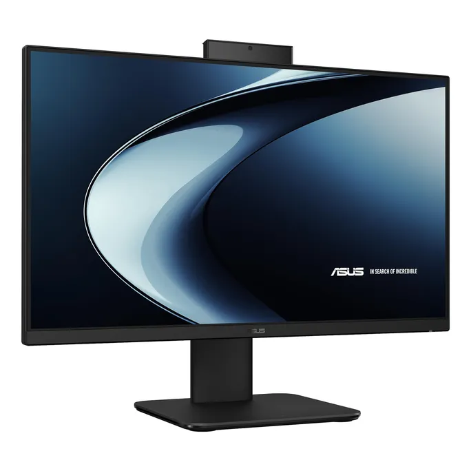 ASUS V400 AIO V440VAK-BPC270W 23,8" FHD Core i5-13420H 8GB/512GB Win11 – Bild 5
