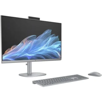HP OmniStudio X 27" FHD IPS All-in-One Core Ultra 7 256V 16GB/1TB SSD Win11 27-cs1075ng