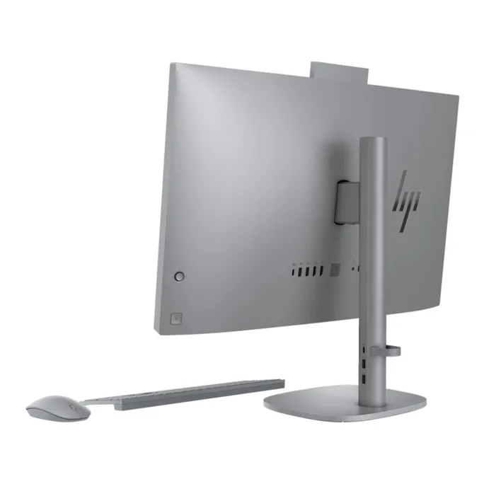HP OmniStudio X 32" UHD IPS All-in-One Core Ultra 7 258V 32GB/2TB SSD Win11 32-c1077ng – Bild 4