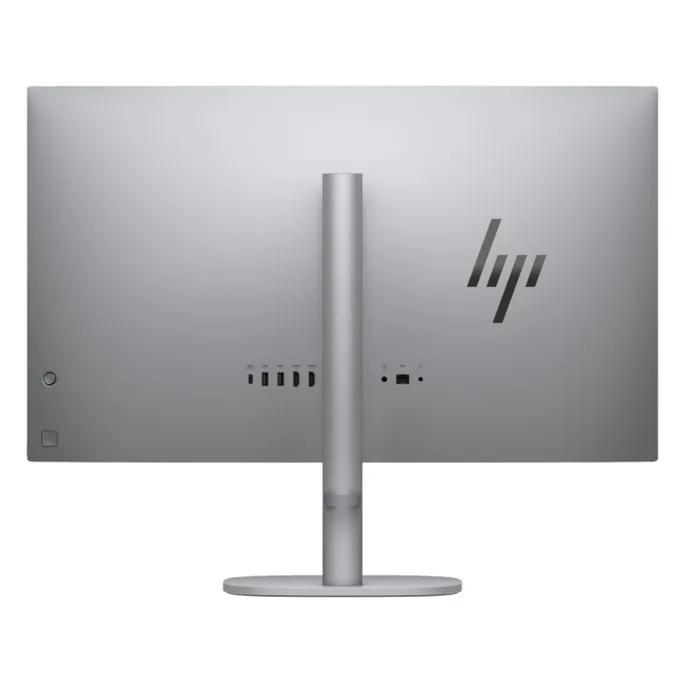 HP OmniStudio X 32" UHD IPS All-in-One Core Ultra 7 258V 32GB/2TB SSD Win11 32-c1077ng – Bild 5