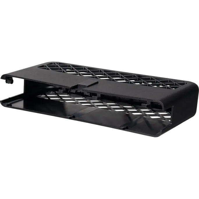 HP EliteDesk 8 Mini G1a Next Gen AI Ryzen AI 7 350 K1 32GB/512GB SSD Win11 Pro 999A3ET – Bild 4