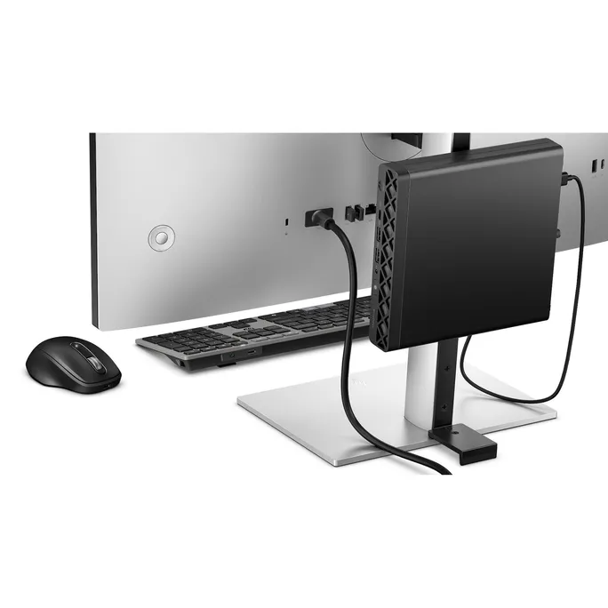 HP EliteDesk 8 Mini G1a Next Gen AI Ryzen AI 7 350 K1 32GB/512GB SSD Win11 Pro 999A3ET – Bild 5