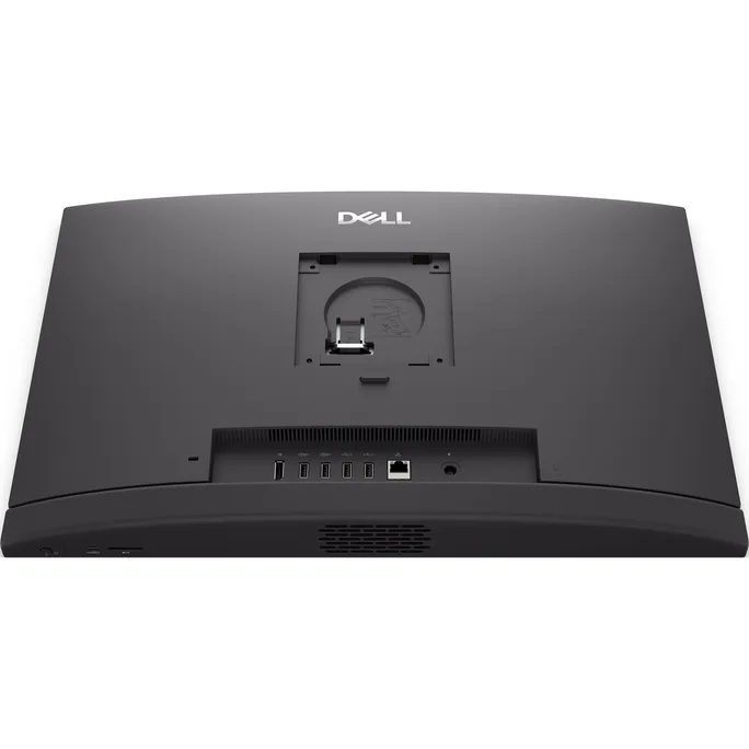 Dell Pro 24 QC24251 AiO i5-14500T 16GB/512GB SSD 24" FHD Win11 Pro HFF97 – Bild 4