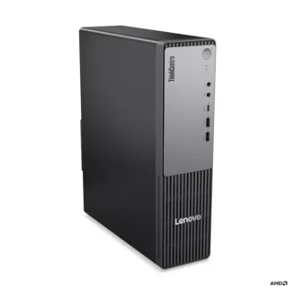 Lenovo ThinkCentre neo 55s G6 13G0000EGE Ryzen 5 220 16GB/512GB SSD Win11 Pro