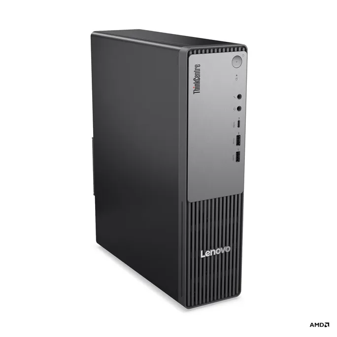 Lenovo ThinkCentre neo 55s G6 13G0000EGE Ryzen 5 220 16GB/512GB SSD Win11 Pro