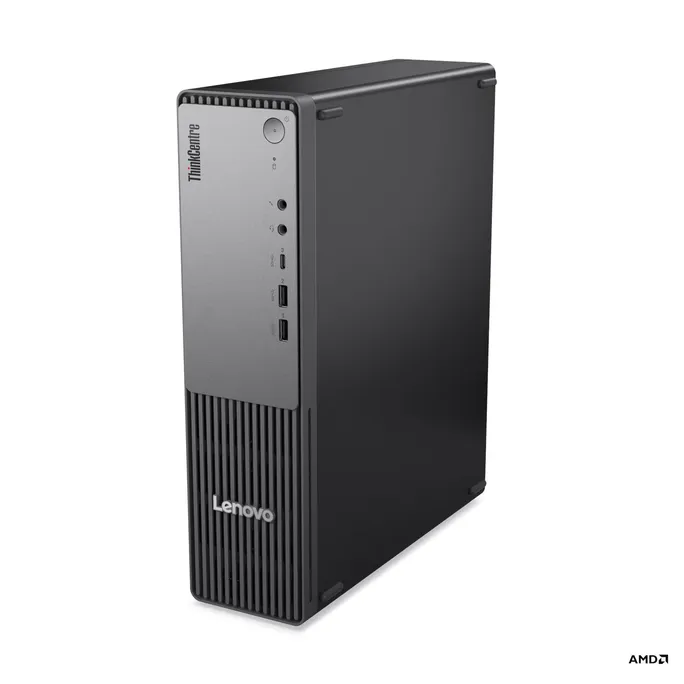 Lenovo ThinkCentre neo 55s G6 13G0000EGE Ryzen 5 220 16GB/512GB SSD Win11 Pro – Bild 2