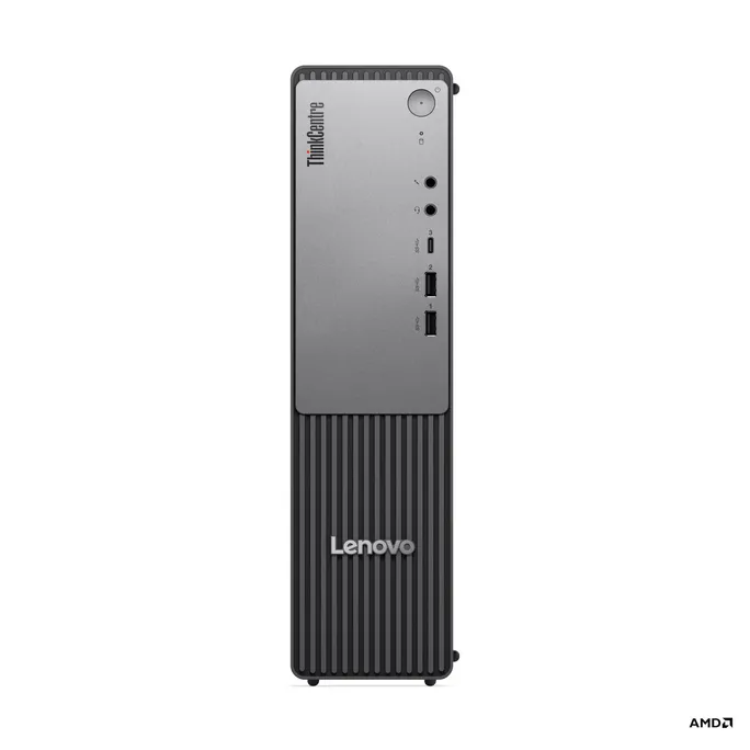 Lenovo ThinkCentre neo 55s G6 13G0000EGE Ryzen 5 220 16GB/512GB SSD Win11 Pro – Bild 3