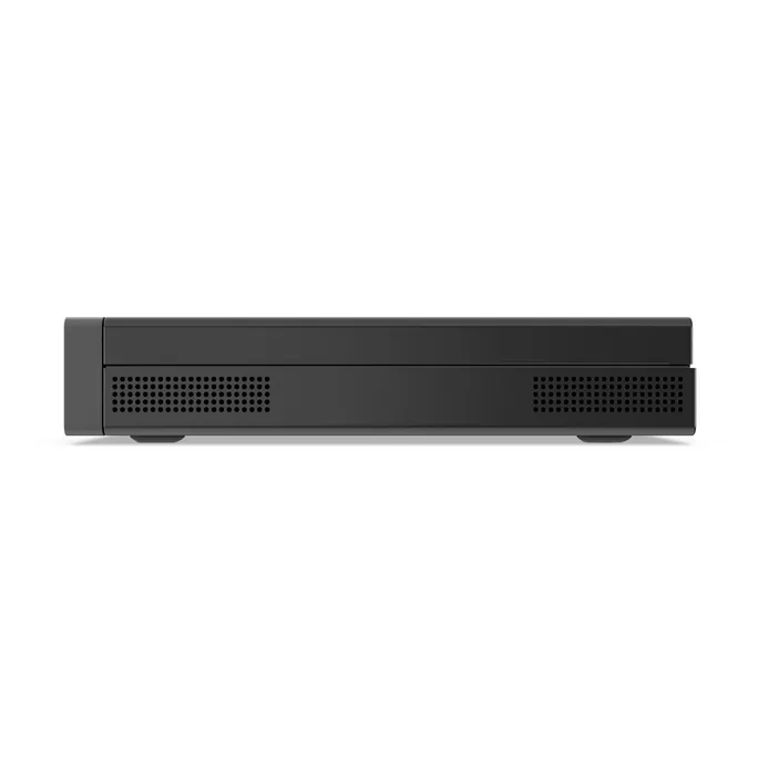 Lenovo ThinkCentre neo 55q G6 13GN000SGE Ryzen 5 220 16GB/512GB SSD Win11 Pro – Bild 4