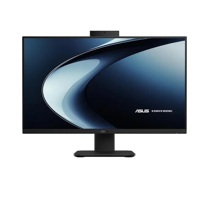 ASUS V400 AIO V470VAK-BPE993W 27" FHD Core i5-13420H 8GB/512GB Win11 – Bild 4