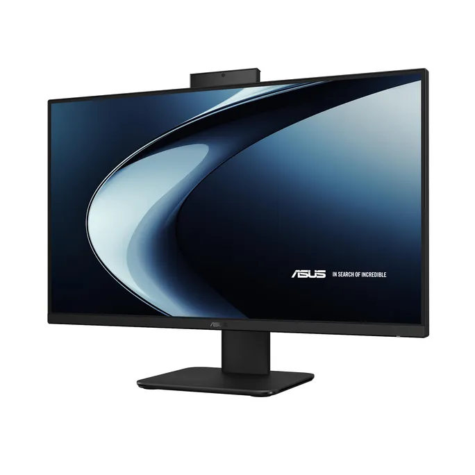 ASUS V400 AIO V470VAK-BPE993W 27" FHD Core i5-13420H 8GB/512GB Win11 – Bild 5