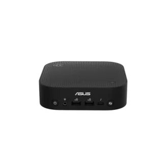ASUS NUC 14 Pro Lunar Canyon RNUC14LNKU5073H2 Core U5 226V 16GB/512GB Mini-PC Slim Win11 mit EU-Netzkabel