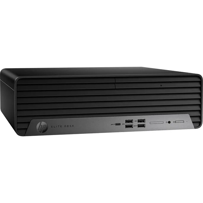 HP Elite SFF 800 G9 i7-14700 32GB 1TB T400 W11 A0YZ2EA – Bild 2