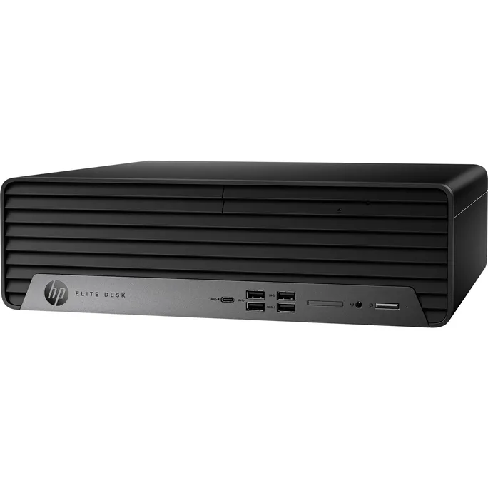 HP Elite SFF 800 G9 i7-14700 32GB 1TB T400 W11 A0YZ2EA – Bild 3