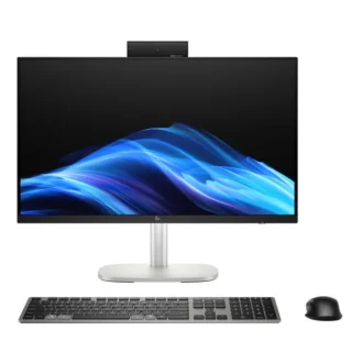 HP EliteStudio 8 G1i AiO Core Ultra 7 265 16GB/512GB SSD 23,8" FHD Win11 Pro A55P2ET