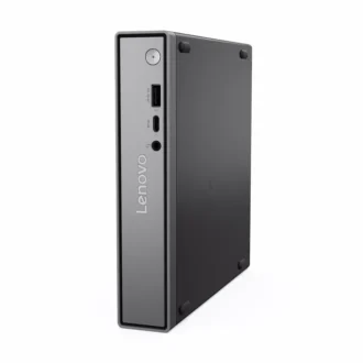 Lenovo ThinkCentre Neo 50q G5 Tiny 13B9006AGE i5-13420H 16GB/512GB SSD Win 11 Pro