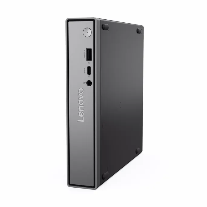 Lenovo ThinkCentre Neo 50q G5 Tiny 13B9006AGE i5-13420H 16GB/512GB SSD Win 11 Pro
