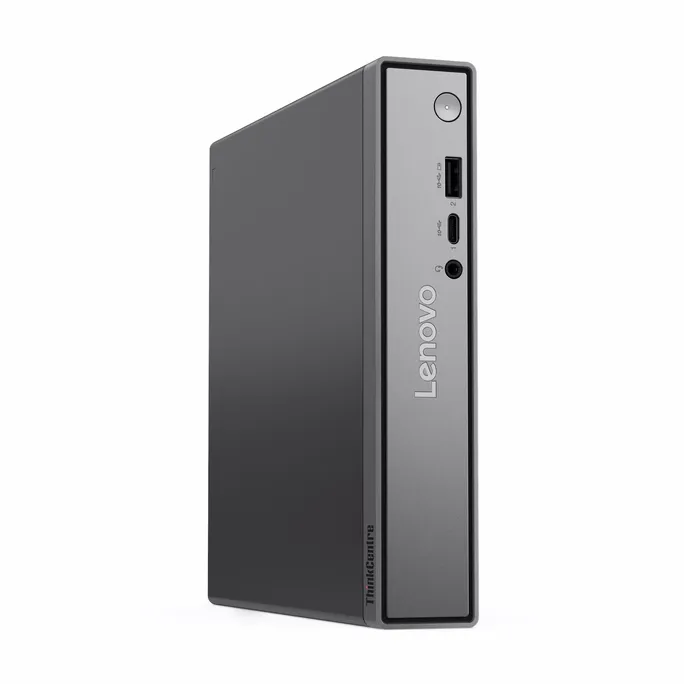 Lenovo ThinkCentre Neo 50q G5 Tiny 13B9006AGE i5-13420H 16GB/512GB SSD Win 11 Pro – Bild 2