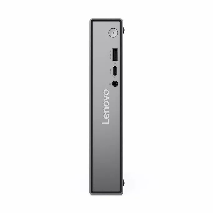 Lenovo ThinkCentre Neo 50q G5 Tiny 13B9006AGE i5-13420H 16GB/512GB SSD Win 11 Pro – Bild 4