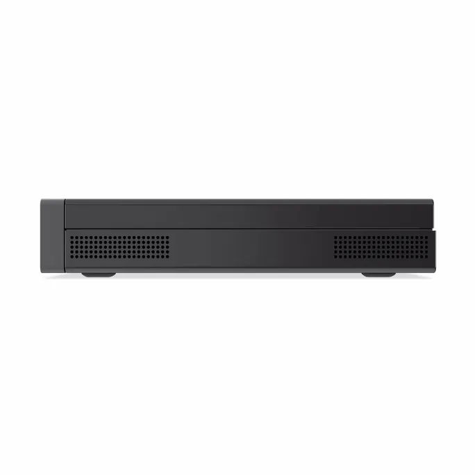 Lenovo ThinkCentre Neo 50q G5 Tiny 13B9006AGE i5-13420H 16GB/512GB SSD Win 11 Pro – Bild 5