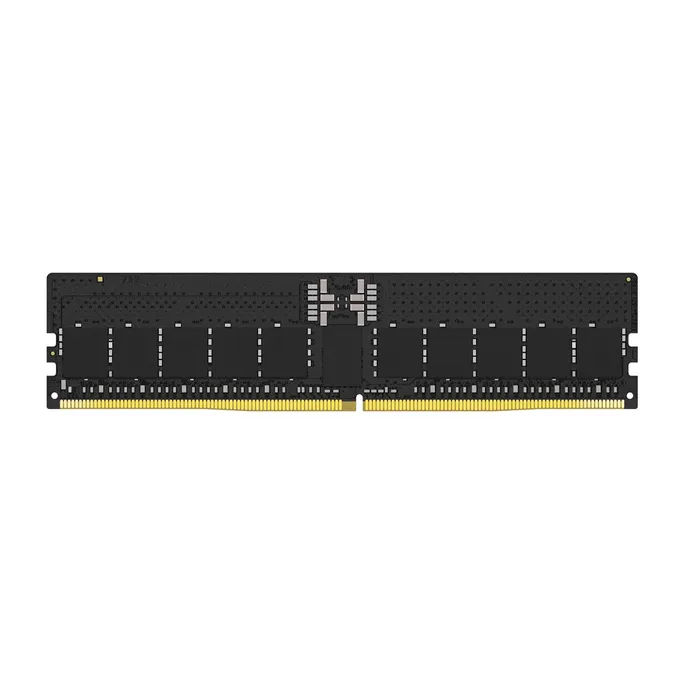 32GB(1x32) Kingston FURY Renegade Pro DDR5-4800 RAM CL36 ECC Reg RDIMM Speicher – Bild 3