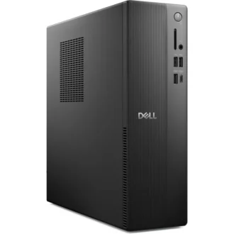 Dell Pro Slim Essential QVS1260 KNJR2 Core i5-14400 16GB/512GB Win11 Pro